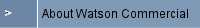 About Watson Commercial
